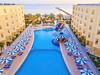 AMC Royal Hotel & Spa #2